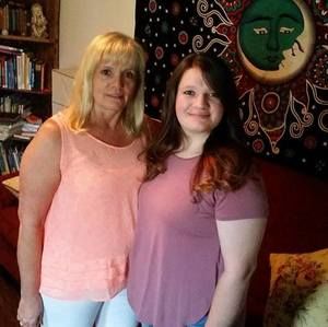 Meet your Posher, Jimmie